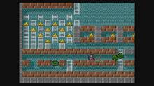 Imagen 3 de Battle Lode Runner CV