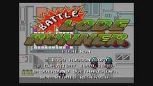 Imagen 5 de Battle Lode Runner CV