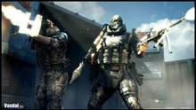 Imagen 3 de Army of Two