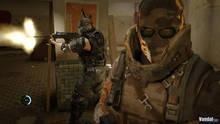 Imagen 6 de Army of Two