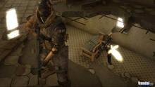 Imagen 10 de Army of Two