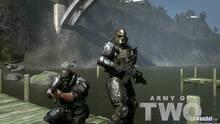 Imagen 32 de Army of Two