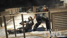 Imagen 31 de Army of Two
