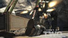 Imagen 30 de Army of Two