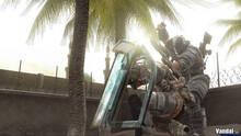 Imagen 39 de Army of Two