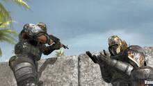 Imagen 47 de Army of Two