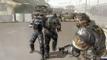 Imagen 46 de Army of Two