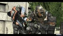 Imagen 53 de Army of Two