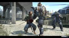 Imagen 52 de Army of Two