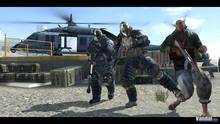 Imagen 51 de Army of Two