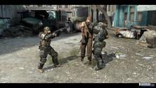 Imagen 50 de Army of Two