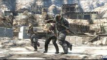 Imagen 61 de Army of Two