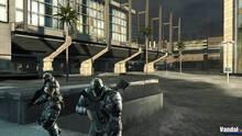Imagen 58 de Army of Two