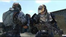 Imagen 57 de Army of Two