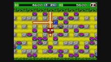Imagen 2 de Bomberman ’93 CV
