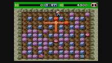 Imagen 3 de Bomberman ’93 CV