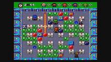 Imagen 5 de Bomberman ’93 CV