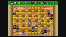 Imagen 6 de Bomberman ’93 CV