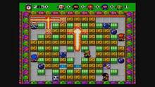 Imagen 7 de Bomberman ’93 CV