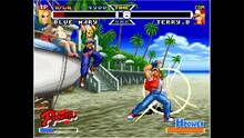Imagen 4 de NeoGeo Real Bout Fatal Fury Special
