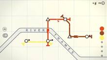Imagen 28 de Mini Metro