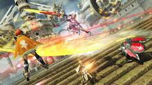 Imagen 109 de Phantasy Star Online 2