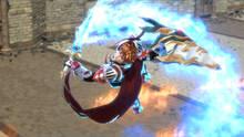 Imagen 111 de Phantasy Star Online 2