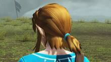 Imagen 121 de Phantasy Star Online 2