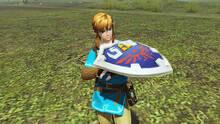 Imagen 113 de Phantasy Star Online 2