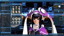 Imagen 70 de Phantasy Star Online 2