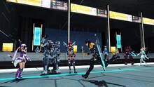 Imagen 71 de Phantasy Star Online 2