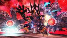 Imagen 72 de Phantasy Star Online 2