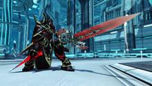 Imagen 82 de Phantasy Star Online 2