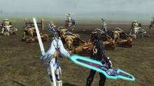 Imagen 85 de Phantasy Star Online 2