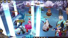 Imagen 4 de Onmyoji