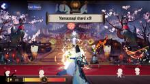 Imagen 5 de Onmyoji