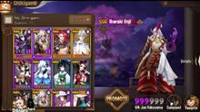 Imagen 6 de Onmyoji