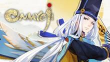 Imagen 7 de Onmyoji