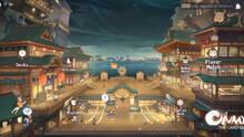 Imagen 9 de Onmyoji