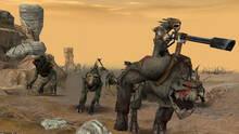 Imagen 8 de Warhammer 40.000 : Dawn of War - Dark Crusade