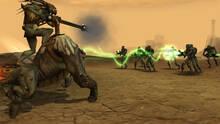 Imagen 10 de Warhammer 40.000 : Dawn of War - Dark Crusade