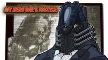 Imagen 236 de My Hero One's Justice