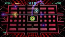 Imagen 80 de PAC-MAN Championship Edition 2