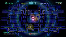 Imagen 82 de PAC-MAN Championship Edition 2