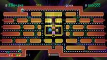Imagen 97 de PAC-MAN Championship Edition 2