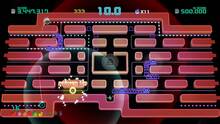 Imagen 98 de PAC-MAN Championship Edition 2