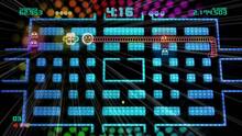 Imagen 87 de PAC-MAN Championship Edition 2