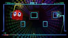 Imagen 92 de PAC-MAN Championship Edition 2