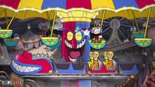 Imagen 89 de Cuphead