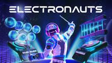 Imagen 3 de Electronauts
